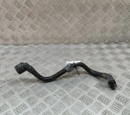 Mercedes-Benz EQS V297 Engine coolant pipe/hose A2975015700