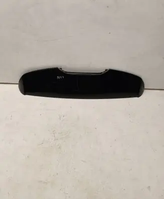Volvo V60 Tailgate/trunk spoiler 31253209