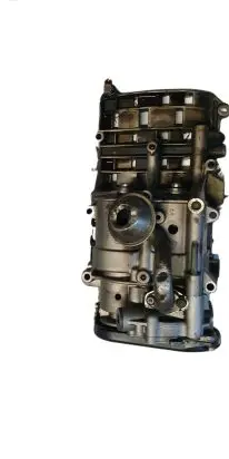 BMW 3 E46 Oil pump 8056052011 1141778654 11277787504
