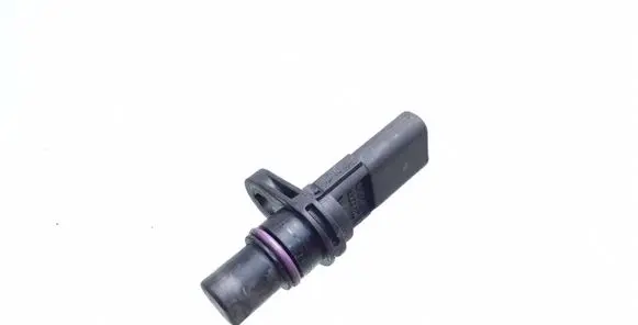 Camshaft position sensor