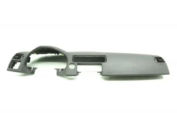 Volvo S40 Dashboard 30722599