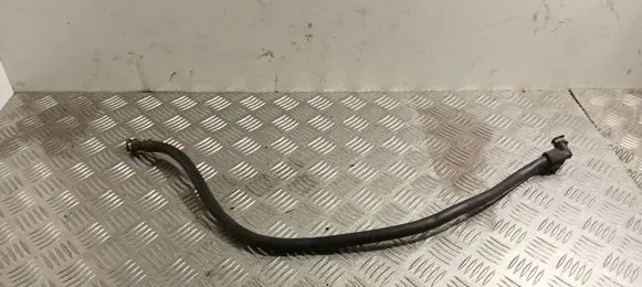 Audi A4 S4 B8 8K Headlight washer hose/pipe 