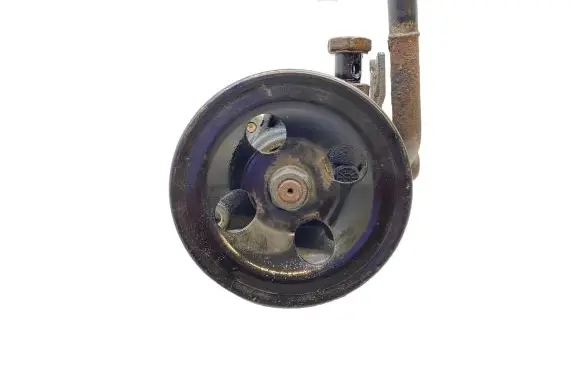 KIA Rio Power steering pump