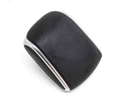 Mercedes-Benz GLE W167 Armrest