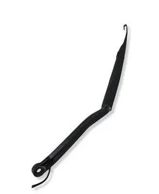 Infiniti FX Front wiper blade arm B90LD1
