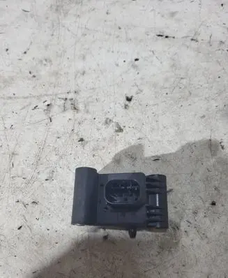 BMW X3 E83 Other relay 290020
