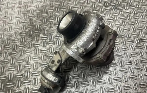 Turbo