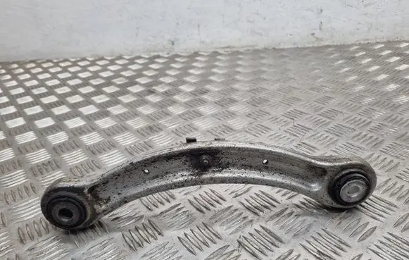 Audi Q7 4L Rear upper control arm/wishbone