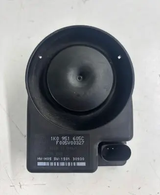 Volkswagen Tiguan Alarm system siren 1K0951605C