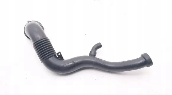 BMW 7 E65 E66 Air intake hose/pipe 7787999