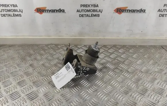 Iveco Daily 5th gen Gearbox mount