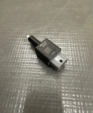 KIA Niro Brake pedal sensor switch 938133S800