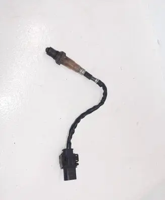 Mercedes-Benz B W245 Lambda probe sensor 0035426918 1928404682