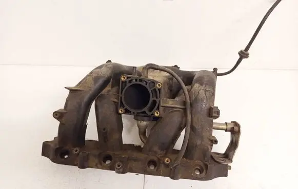 Ford Mondeo MK I Intake manifold 938f9424ne