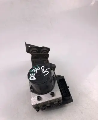 Seat Ibiza IV (6J,6P) ABS Pump 0265950518