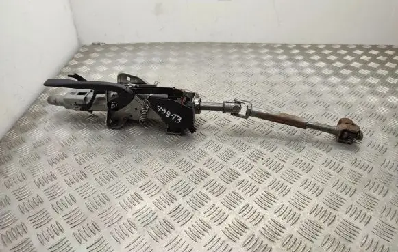 Audi A3 S3 8V Steering wheel axle 5Q1419502BL