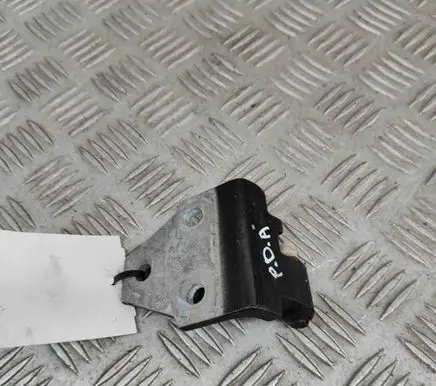 Jaguar XJ X40 Front door upper hinge AXX1684