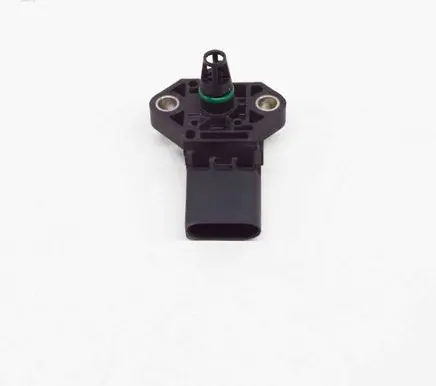 Volkswagen Golf VII Air pressure sensor 0281002977 03G906051E