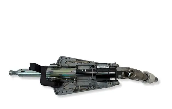 Mercedes-Benz SLK R172 Steering rack mechanical part A1724600216 A1724601016 13298001063