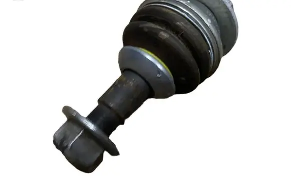 BMW M8 F93 Gran Coupe Driveshaft outer CV joint 6852536 31126852536