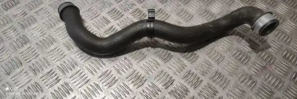 Mercedes-Benz GLC X253 C253 Engine coolant pipe/hose 4R8Q12B579AC