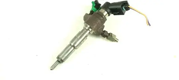 Ford Focus Fuel injector 9802448680 50274V05