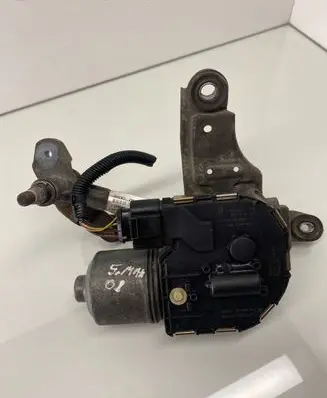 Ford S-MAX Wiper motor 1397220520 3397021084 6M2117504AJ