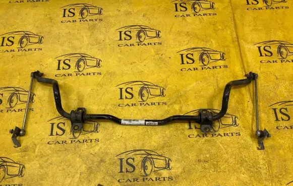 Ford Kuga II Front anti-roll bar/sway bar AV615482EB