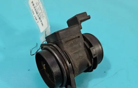 Citroen C3 Mass air flow meter 5WK9631 IMPRK1457687