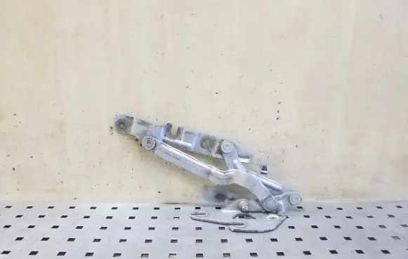 Audi A6 S6 C5 4B Tailgate/trunk/boot hinge 4B5827302E