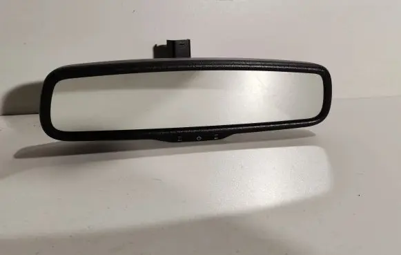 KIA Sportage Rear view mirror (interior) 85101A4000