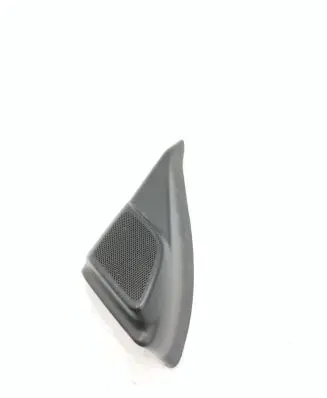 Volvo V50 Front door speaker cover trim 8679628
