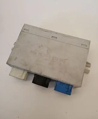 BMW X5 E53 Parking PDC control unit/module 6932985