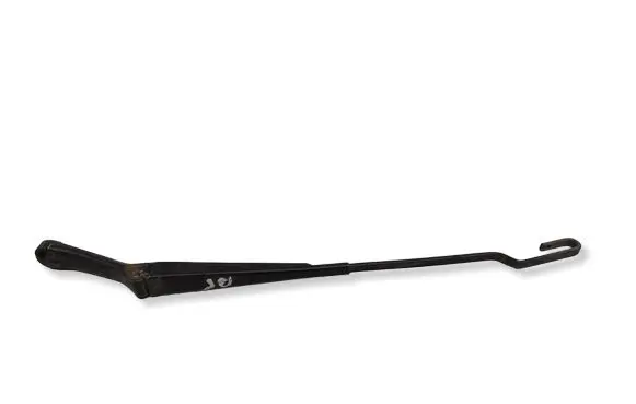 Volkswagen PASSAT B5 Front wiper blade arm 3B1955409
