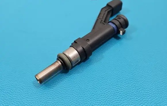 Hyundai i30 Fuel injector 35310-2M327 IMPRK1533019