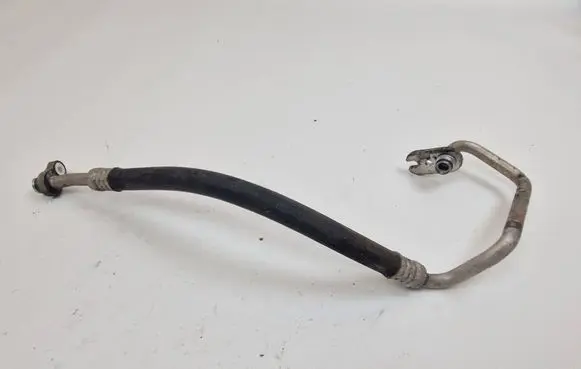 Mitsubishi Outlander Air conditioning (A/C) pipe/hose 