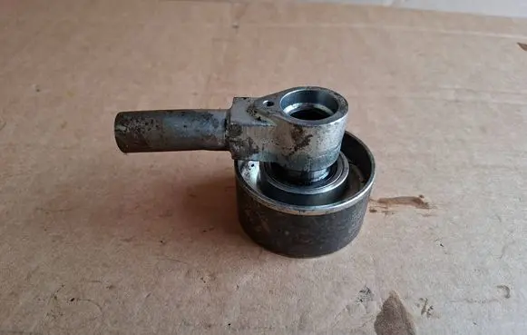Ferrari 348 Alternator belt tensioner pulley 149791