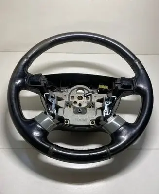 Chevrolet Lacetti Steering wheel