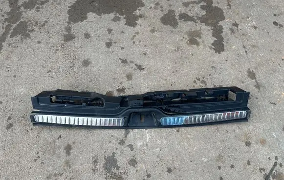 Mercedes-Benz GLC C254 Other interior part A2546903700