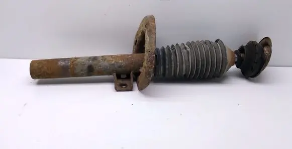 Ford Galaxy Front shock absorber/damper