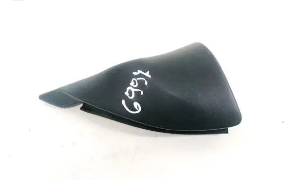 Ford Focus Other interior part C8S4A 97ABA233408