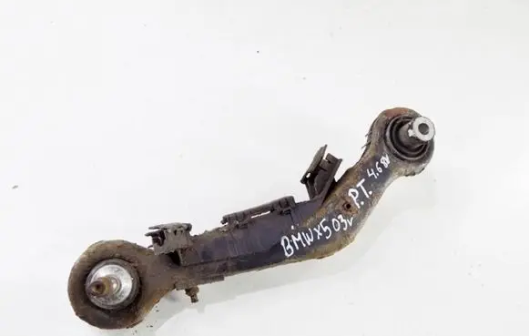 BMW X5 E53 Rear control arm