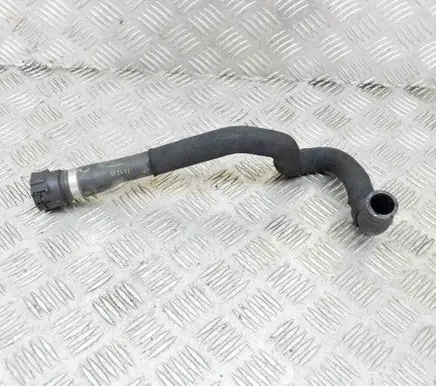 BMW 5 F10 F11 Engine coolant pipe/hose 7575453