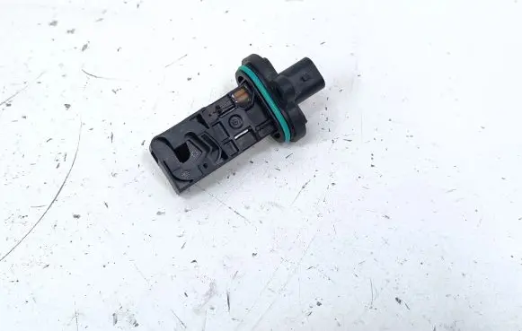 Opel Zafira C Mass air flow meter 399542909 0280218429