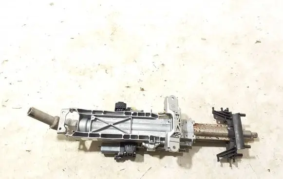 BMW X6 G06 Steering column universal joint 6894882