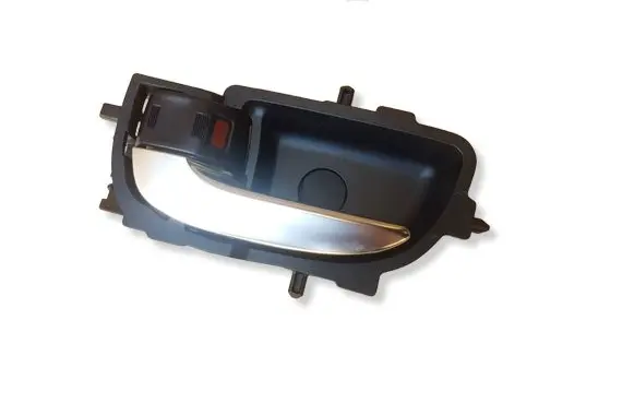 Toyota Auris E180 Rear door interior handle 92057A1 692060D270 89915A1