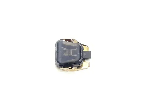 Jaguar XJ X351 Rain sensor CPLA17D547AH