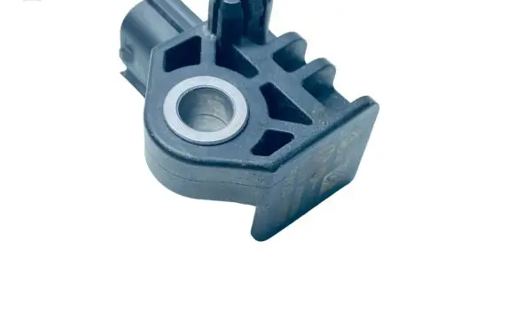 KIA Rio Airbag deployment crash/impact sensor 95920H8000