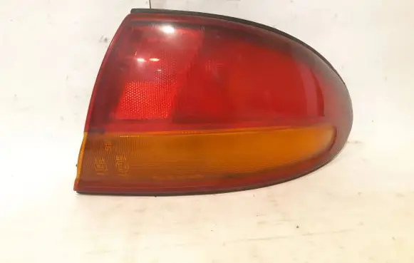 Mazda Xedos 6 Rear/tail lights 0431474 0431410 ENSCLEAF
