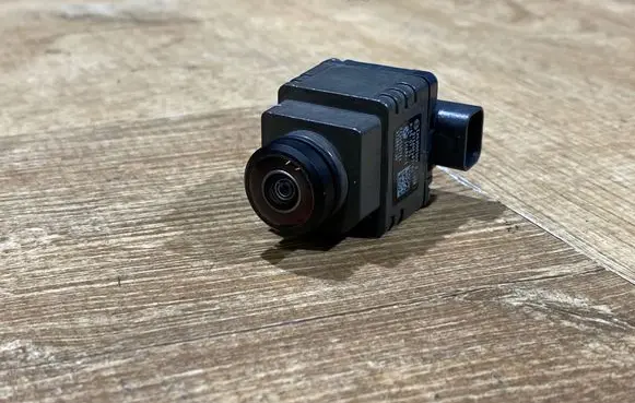 BMW 4 G22 G23 G24 G26 Reversing camera 075A0F60702 5203000109 2216010782